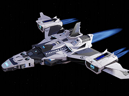 DELL Precision 2047 堅韌號