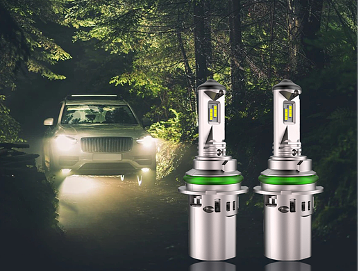 各类产品首图合集