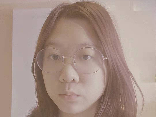 露营咖啡的周末