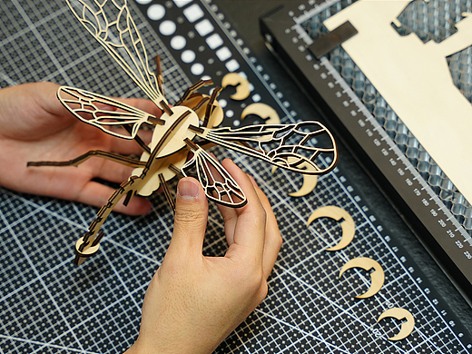 SCULPFUN H3系列蜂窩板+舊款（個(gè)人主頁-ZNjgxMjkxMjQ=） - 產(chǎn)品 - 站酷設(shè)計(jì)師托比昂原創(chuàng)素材 - 站酷ZCOOL