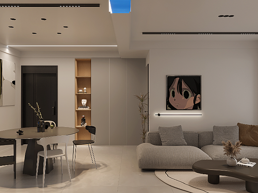 为什么每次都需要起标题