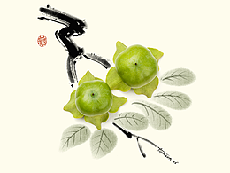 logo品牌课