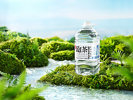 积累
