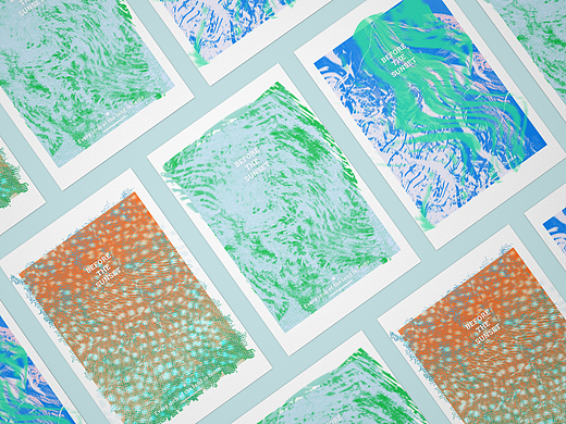 纪录片:日落之前 Before the Sunset