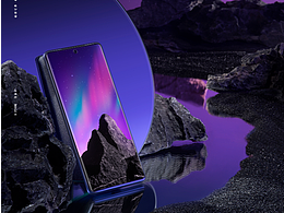 <b class='hightlight'>手机</b><b class='hightlight'>摄影</b>