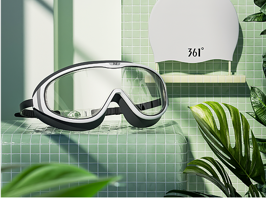 却道天凉好个秋