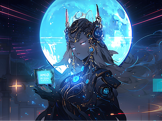 Ai大赛参赛作品