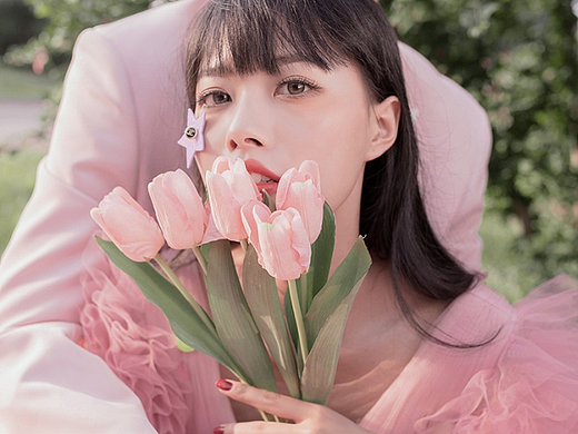 調(diào)色練習(xí)10（個人主頁-ZNTk3MDUyODg=） - 修圖/后期 - 站酷設(shè)計(jì)師貓三撇原創(chuàng)素材 - 站酷ZCOOL