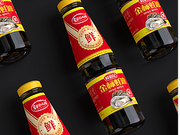 草原红太阳X力莱 丨点滴浓稠 鲜味难挡