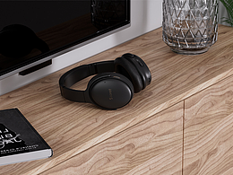 【个人简历&部分作品】