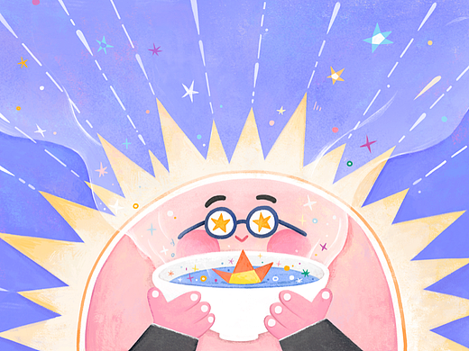 《独家料理》