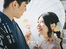 清一色的胶片 | Photo | 雾里学家 | 30 | #八坂神社#