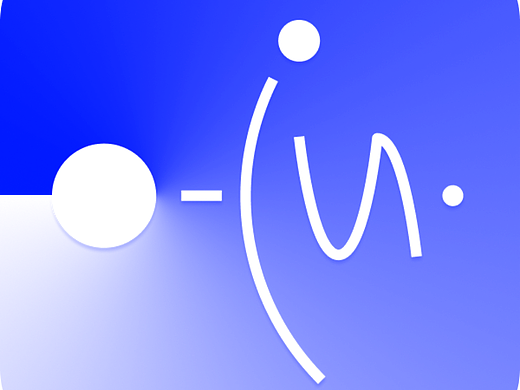 Colivin-合租生活app 采用Lean Ux方法设计