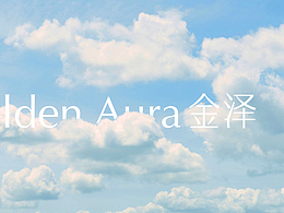教育Logo