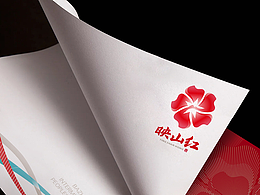 LOGO提案