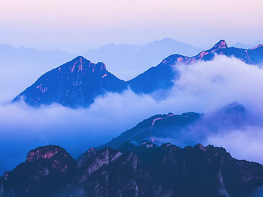画报设计（个人主页-ZNjMwNDk4NzI=） - 海报 - 站酷设计师文白开2原创素材 - 站酷ZCOOL