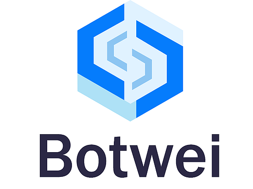 企业概念LOGO（个人主页-ZNjA0MDY2MDQ=） - Logo - 站酷设计师安得亨利原创素材 - 站酷ZCOOL