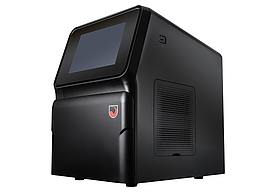 科學(xué)儀器類目 | 產(chǎn)品拍攝