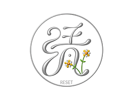 清零｜字體設(shè)計