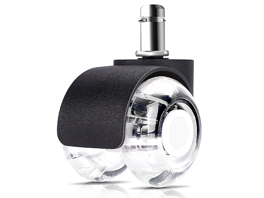 脚轮（个人主页-ZNjM0NjQyNDQ=） - 电商 - 站酷设计师裙摆裙摆原创素材 - 站酷ZCOOL