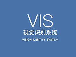 VIS視覺識(shí)別系統(tǒng)