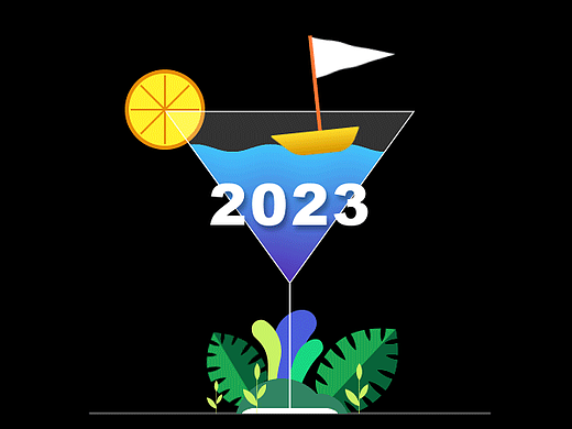 Animation-2023-January