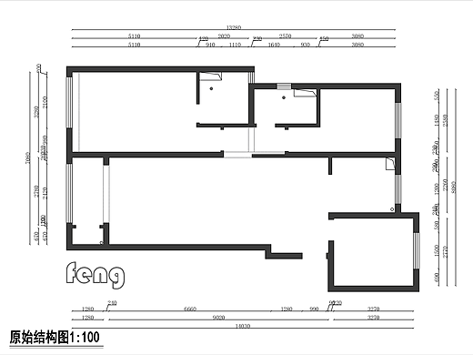 山西 长治 保利和光尘樾住宅项目