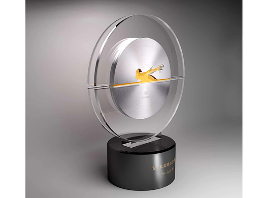 獎杯設計（個人主頁-ZNTkxNjgzNTI=） - 產品 - 站酷設計師飛龍在天8021原創(chuàng)素材 - 站酷ZCOOL