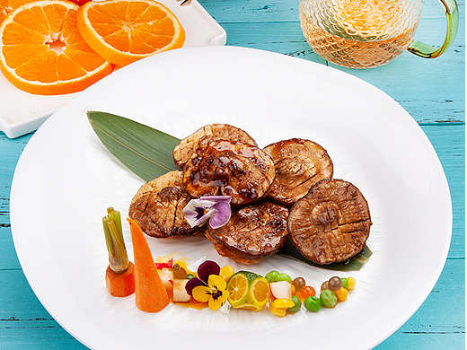 密胺碗详情（个人主页-ZNjA2MTAxNDA=） - 电商 - 站酷设计师张羽默原创素材 - 站酷ZCOOL