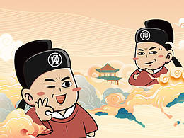 24毕业设计