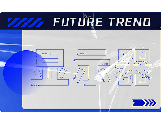 【第7天】zoyoo design（個人主頁-ZNjIzMzU1NjA=） - 海報 - 站酷設計師噢是ZOYOO原創(chuàng)素材 - 站酷ZCOOL