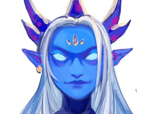 頭像打卡15（個人主頁-ZNjUyMjYwMDQ=） - 創(chuàng)作習(xí)作 - 站酷設(shè)計師caitkoko原創(chuàng)素材 - 站酷ZCOOL