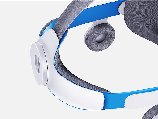 VR(个人主页-ZNjQxMTc0OTI=) - 电子产品 - 站酷设计师严专军原创素材 - 站酷ZCOOL