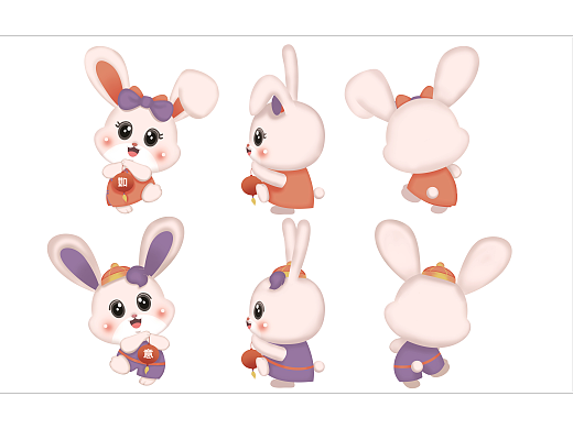 画师花七欧尼哈欧尼哈万邦效果图施工图韩偌熙欧尼哈是这个青呀雲公子