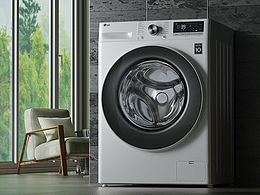 近期渲染練習(xí)合集