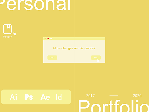 个人作品集（平面类）（个人主页-ZNjMxNDY4Mjg=） - 海报 - 站酷设计师早春纪子原创素材 - 站酷ZCOOL