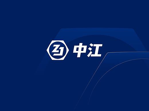 中江 x DENO丨石化紧固件领导者