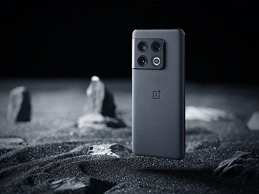 一加 10 Pro 手机