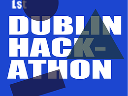 几何元素的美感