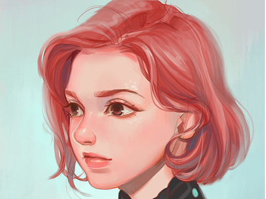 如何避免无效练习