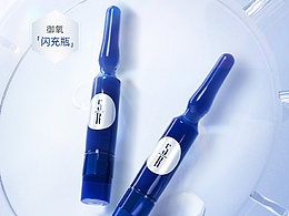 美妝項(xiàng)目