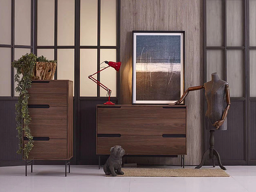 家居摄影（个人主页-ZNjY1NTcyMDA=） - 产品摄影 - 站酷设计师Z92629117原创素材 - 站酷ZCOOL