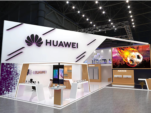 華為（個人主頁-ZNjEwMjAwNzI=） - VR設(shè)計 - 站酷設(shè)計師lk02設(shè)計師原創(chuàng)素材 - 站酷ZCOOL