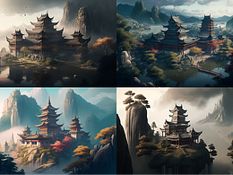 不敢高声语 恐惊天上人