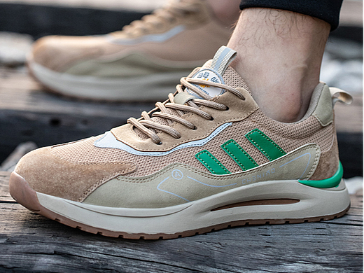 詳情（個(gè)人主頁-ZNjMxNzUxMTI=） - 電商 - 站酷設(shè)計(jì)師小雨?duì)斣瓌?chuàng)素材 - 站酷ZCOOL