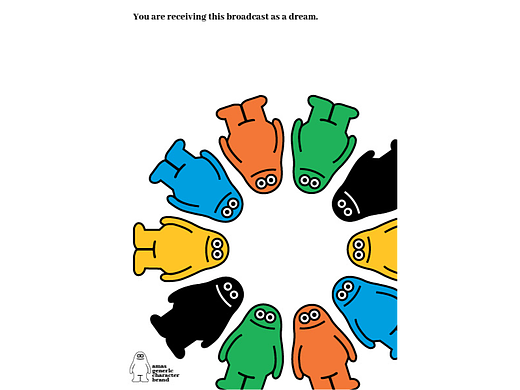 第三天（個(gè)人主頁-ZNjQwMjI1MTY=） - 海報(bào) - 站酷設(shè)計(jì)師要開星原創(chuàng)素材 - 站酷ZCOOL