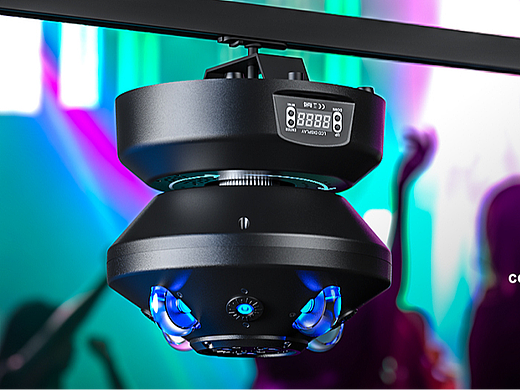 舞台灯（个人主页-ZNjgyNTAwMzY=） - 图案 - 站酷设计师赴汤蹈火啊琛哥原创素材 - 站酷ZCOOL