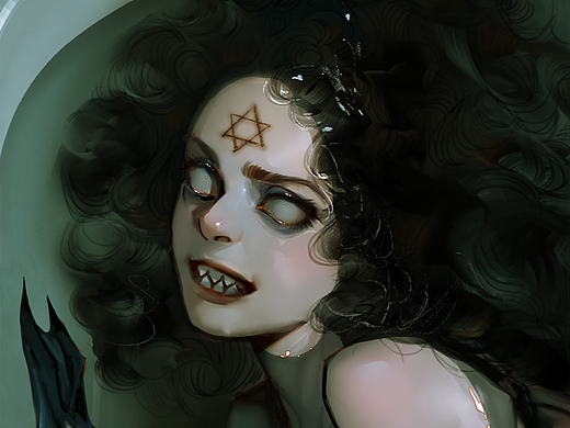 编号：实验体039