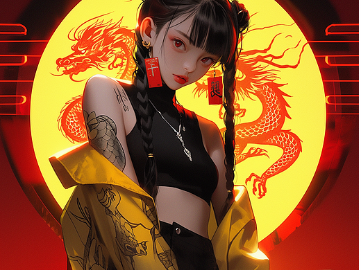 #金色传说、~