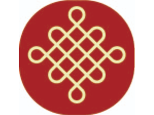 中国结